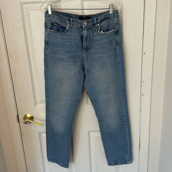 Mom jeans - Picture 1 of 2